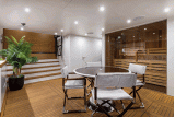 Benetti B.NOW 50M